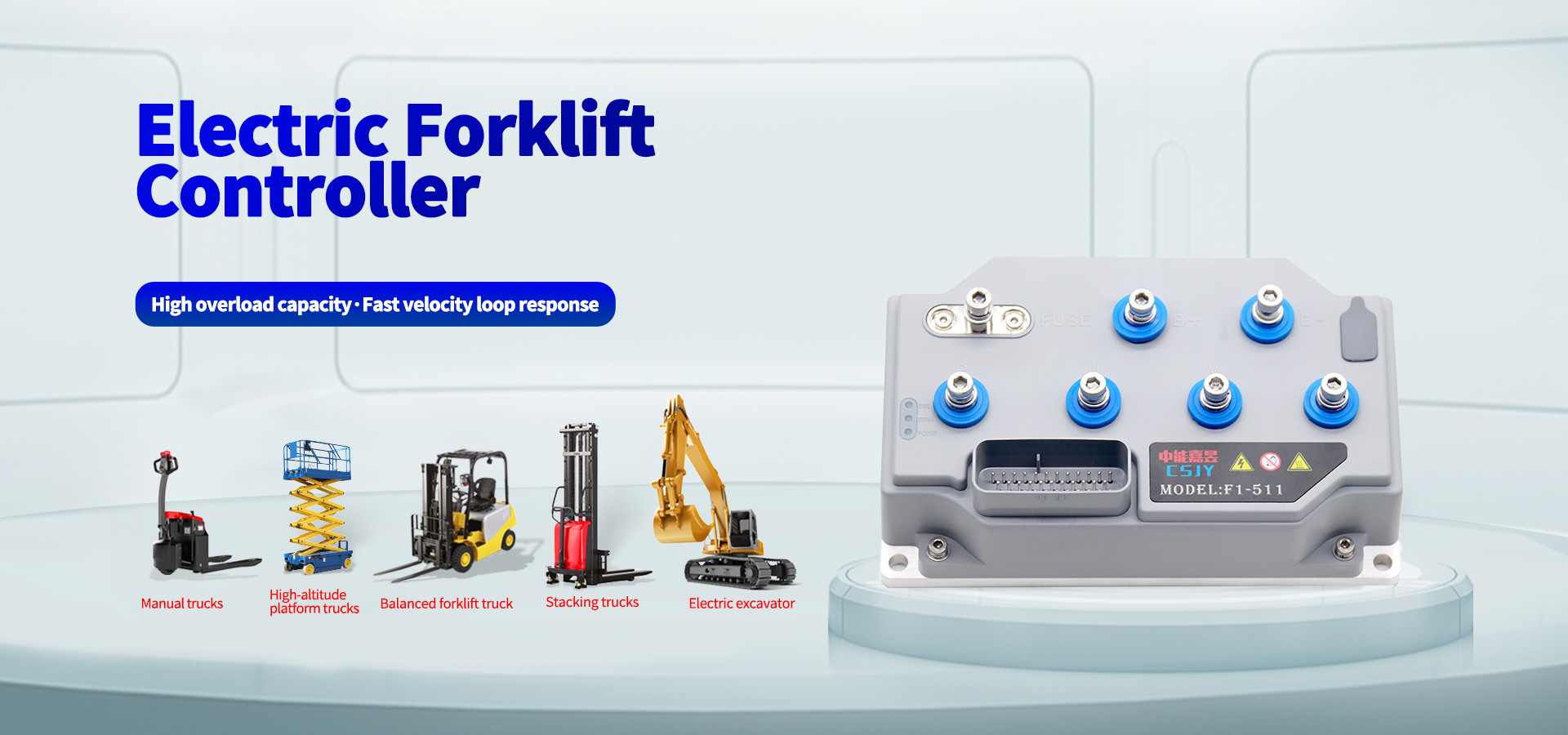 Kalite DC Servo Motor fabrika