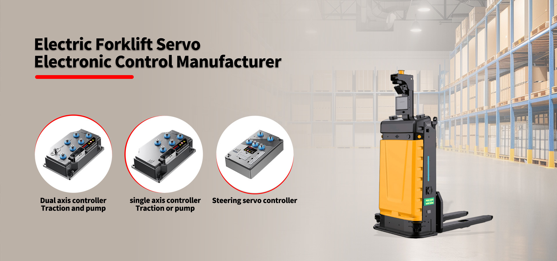 Kalite DC Servo Motor fabrika