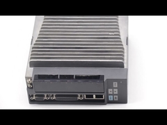 APS2AC05 AC Servo Motor Sürücü 5A/15A Boom Barrier Gate için Kapı Denetleyicisi