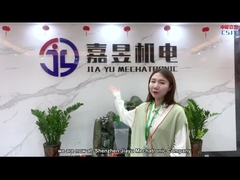 DC Servo Motor 2400 Hat Kodlayıcı 5A 0.5Nm DC Servo Motor 130 Watt Salıncak Kapısı İçin