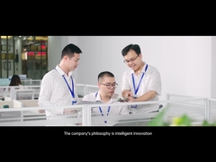 Metro istasyonları için kapı aksesuarları