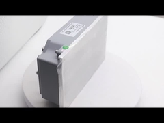 Elektrikli forklift kontrol cihazı