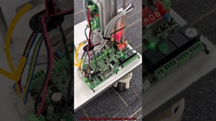 Nasıl yargılamak için MBC2406 güç salonda kayıp