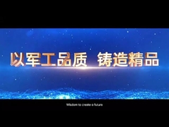 Metro istasyonu salıncak kapı aksesuarları ekranı