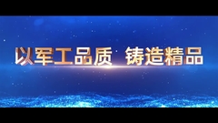 AGV robot servo motoru ve servo sürücüsü üreticisi