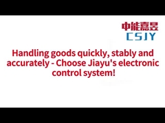 Müşteri sitesi geri bildirimi mutlaka sergilenmeli!