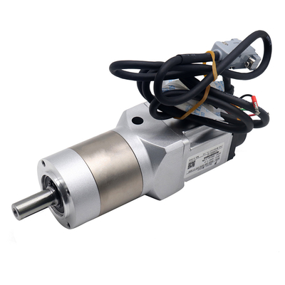 satın al Yüksek performanslı yüksek torklu DC servomotor 5.5a çevrimiçi üretim