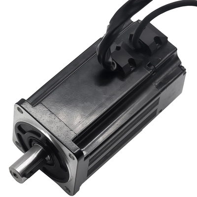 satın al IP65 Peristaltik Pompa DC Servo Motor Su ve Tozdan Yüksek Koruma çevrimiçi üretim