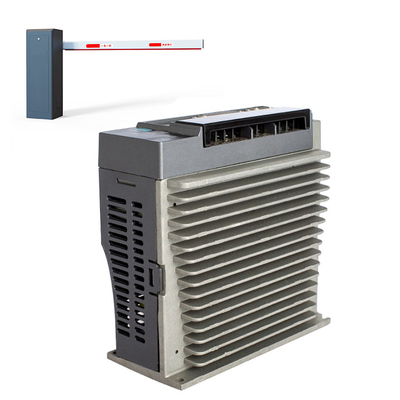satın al Yangın Alarmı Dido Kapalı Motor Sürücüsü 750W CAN İletişim Portu RS485 Protokol 2500 Satır Artımcı çevrimiçi üretim