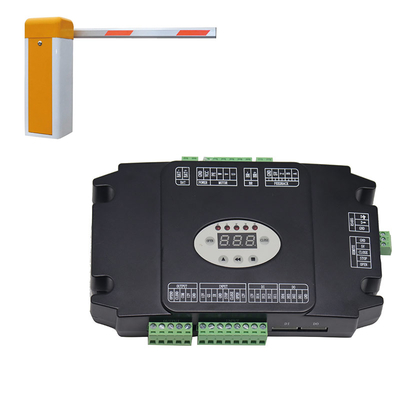 satın al DC24V 8A ODM Servo Gate Controller for Traffic Barrier Vehicle Access Gate Equipment Control Panel (Trafik Engelli Araç Erişim Kapısı Ekipmanı Denetim Paneli) çevrimiçi üretim