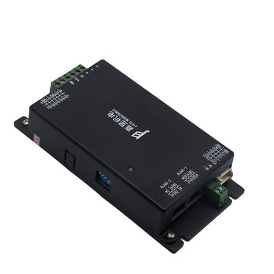 satın al 8A Döner Kapı Parçaları Sürücü Giriş Voltajı Dc 15 - 30v çevrimiçi üretim