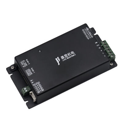 satın al Döner servo sürücüsü, döner için özel servo sürücüleri, hız kapıları ve düşük voltajlı servo sürücüleri. çevrimiçi üretim