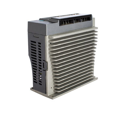 satın al 5A/15A 750W AC Servo Motor Sürücü Kapısı Denetleyicisi ETC Bariyer Kapısı çevrimiçi üretim