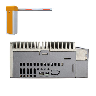 satın al Patlama Kanıtlı AC Servo Motor Sürücüsü 220V ile Sabit Makine Yüksek Performansı İçin çevrimiçi üretim