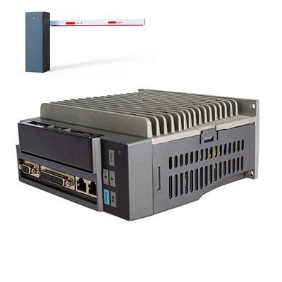 satın al GAPS2AC05 AC Servo Motor Sürücü 5A/15A Boom Barrier Gate için Kapı Denetleyicisi çevrimiçi üretim