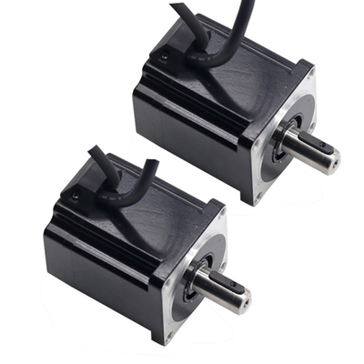 48V Voltaj Elektrikli Bisiklet Gürültü ≤30dB 2.8KG Ağırlık