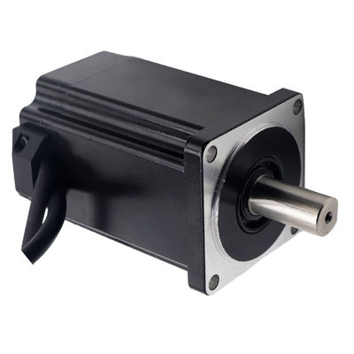 Artımlı Enkoder 2500 Hat Lojistik Motor -25C - 55C Çalışma Sıcaklığı