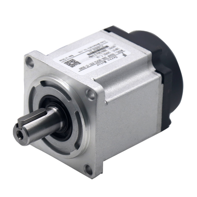 AGV Robot için AGV Servo Motor 200 Watt DC 36V Kısa Gövde